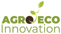 Agro-Eco-Inn Logo